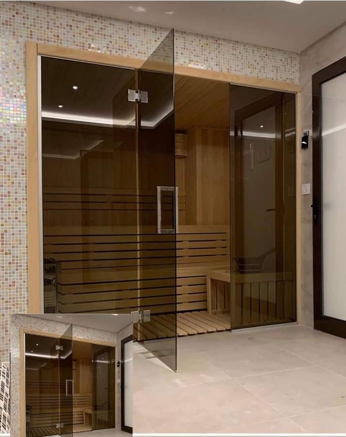 Casa Di Stefano Apartment & Spa Zlatibor Eksteriør billede