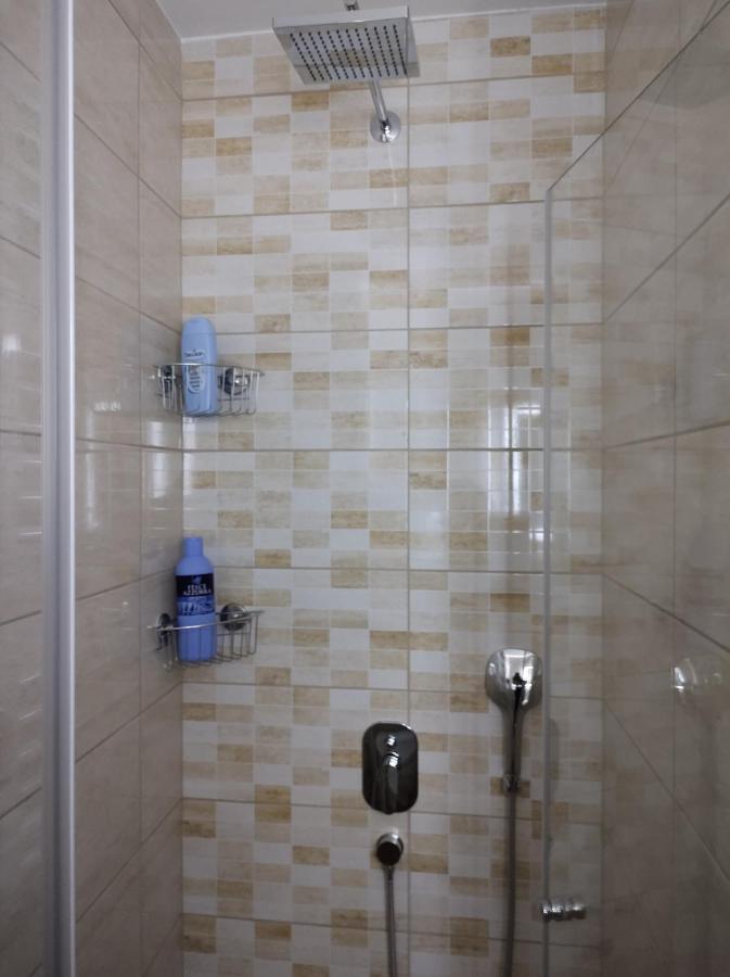Casa Di Stefano Apartment & Spa Zlatibor Eksteriør billede